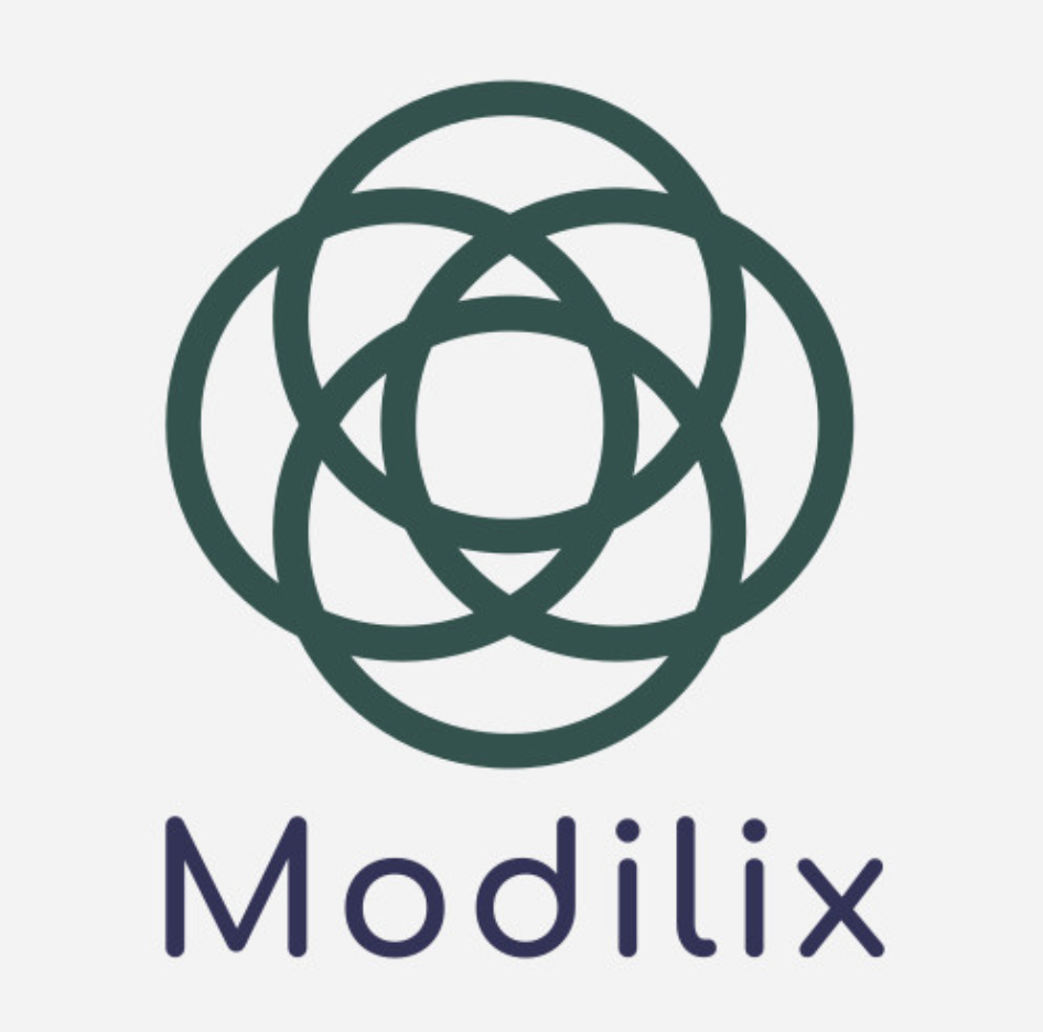 Modilix